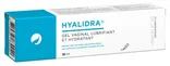 Laboratoire CCD - Hyalidra Vaginal Lubricating Moisturizing Gel