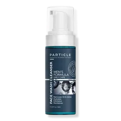 Particle for Men - Particle Face Wash For Men