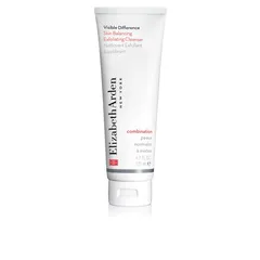 Elizabeth Arden - Visible Difference Exfoliating Cleanser