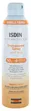 ISDIN - Fotoprotector Transparent Spray Wet Skin SPF50