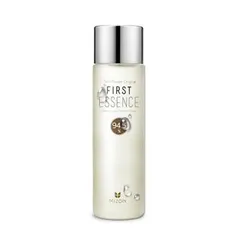 Mizon - Skin Power Original First Essence