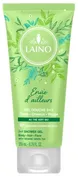 Laino - Moisturising 3in1 Shower Gel Green Tea