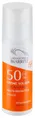 Organic Alga Maris Face Sunscreen SPF50