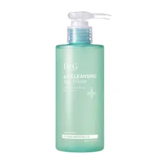 Dr.G - Buy Dr.G pH Cleansing Gel Foam in Australia - Korean Skincare and Cosmetics