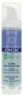 Eau de Jonzac - Pure Age Double Action Fluid Organic