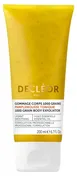 DECLEOR - 1000 Grain Body Exfoliator Grapefruit