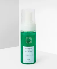 OFRA - Foaming Kiwi Cleanser