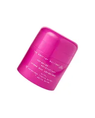 Glow Hub Beauty - Barrier Builder Boosted & Bouncy Ceramide Moisturiser