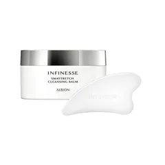 Albion - INFINESSE Smastretch Cleansing Balm