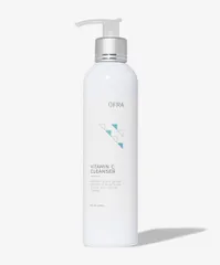 OFRA - Vitamin C Cleanser