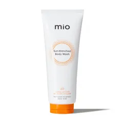 Mio Skincare - Mio Sun-Drenched Body Wash