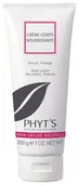 Phyt's - Organic Nourishing Body Cream