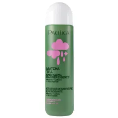 Pacifica - Matcha Tea Energizing Barrier Essence