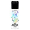 M.A.C - MAC Prep + Prime Fix+ Magic Radiance
