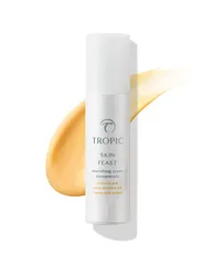 Tropic Skincare - Skin Feast Nourishing Cream Concentrate - Scented