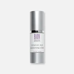 Bion Research - BiON Intense Eye Moisturizing Cream