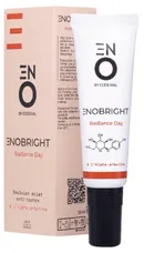 Codexial - Enobright Radiance Day Anti-Spots Radiance Emulsion