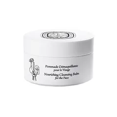 diptyque Paris - Nourishing Cleansing Balm