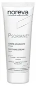 Noreva - Psoriane Soothing Cream