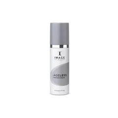 Ageless Total Facial Cleanser