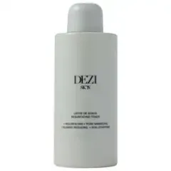 DEZI SKIN - Leche De Guava Resurfacing Toner