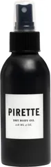Pirette - Dry Body Oil