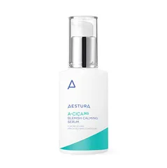 AESTURA - Buy Aestura A-CICA 365 Blemish Calming Serum Australia - Korean Skin Care