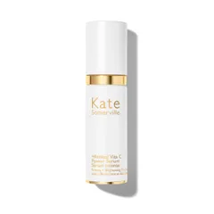 Kate Somerville - +Retinol Vita C Power Serum Firming and Brightening Treatment