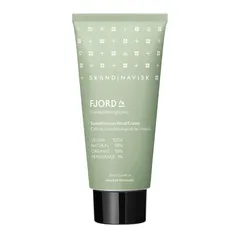 SKANDINAVISK - FJORD Hand Cream