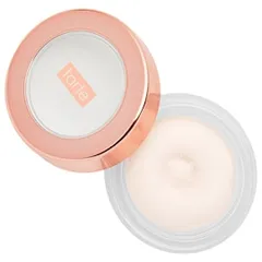 Tarte - Timeless Smoothing Primer