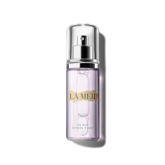 Crème de la Mer - The Mist