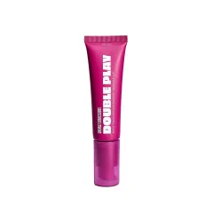 Chemist Confessions - Double Play Retinol Face & Eye Treatment