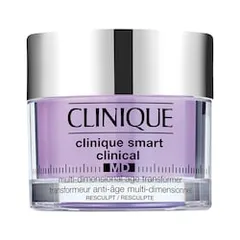 Clinique - Smart Clinical™ MD Multi-Dimensional Age Transformer Resculpt