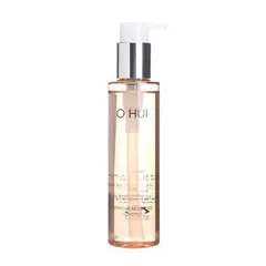 Miracle Moisture Cleansing Oil