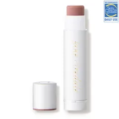 jane iredale - LipDrink Lip Balm - Buff