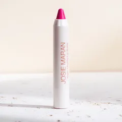 Josie Maran Cosmetics - Argan Chubby Lip Butter
