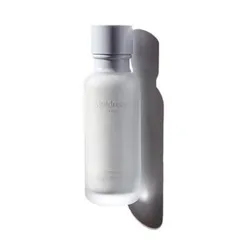 Muldream - All Green Mild All-In-One Moisturizer