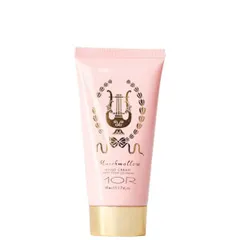 MOR - Marshmallow Hand & Nail Cream