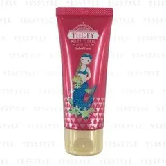 Sealand Piuuno - Thety Hand & Nail Cream