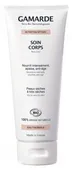 Gamarde - Organic Intense Nutrition Body Care