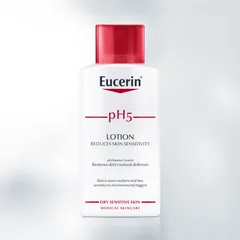 Eucerin - pH5 Lotion