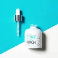 Pore Corset Serum