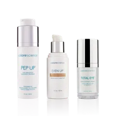 Colorescience - Undo Damage + Smooth Skin