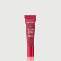 Naturium - Phyto-Glow Lip Balm SPF 45 Oasis