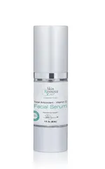 Skin Resource.MD - Total Antioxidant - Vitamin C Facial Serum