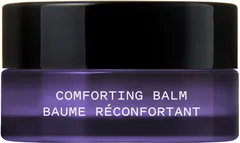 Keys Soulcare - Comforting Balm