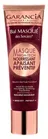 Garancia - Bal Masqué des Sorciers High-Tech Mask Nourishing Soothing Preventive