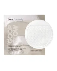 15% Glycolic Acid Overnight Glow Peel