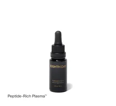 Eighth Day 2.0 - The Regenerative Serum