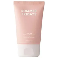Summer Fridays - Cloud Dew Gel Cream Moisturizer